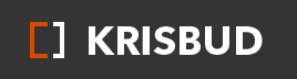 My Blog